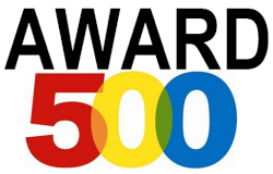 award500