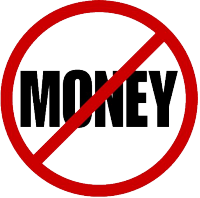 nomoney