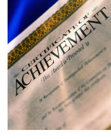 achievement