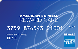Award Of Choice Gift Cards And Instant Gifts Redeem At Your Favorite Retailer
