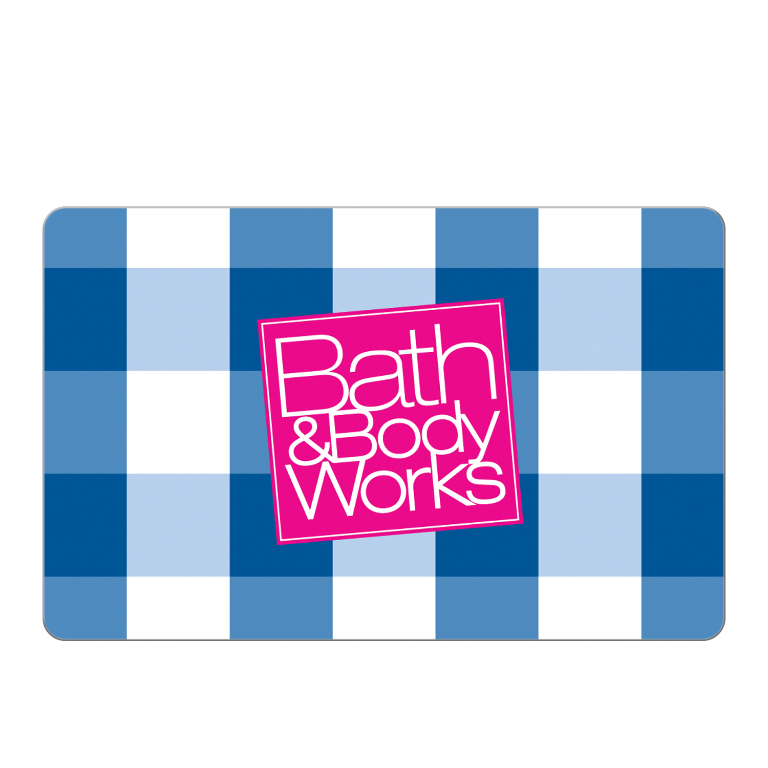 award of choice gift cards and instant gifts redeem at your check gift card balance bath and body works